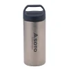 Aero Bottle 200