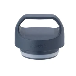 Aero Bottle 200
