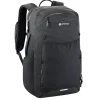 Aero Jet 35L Rucksack