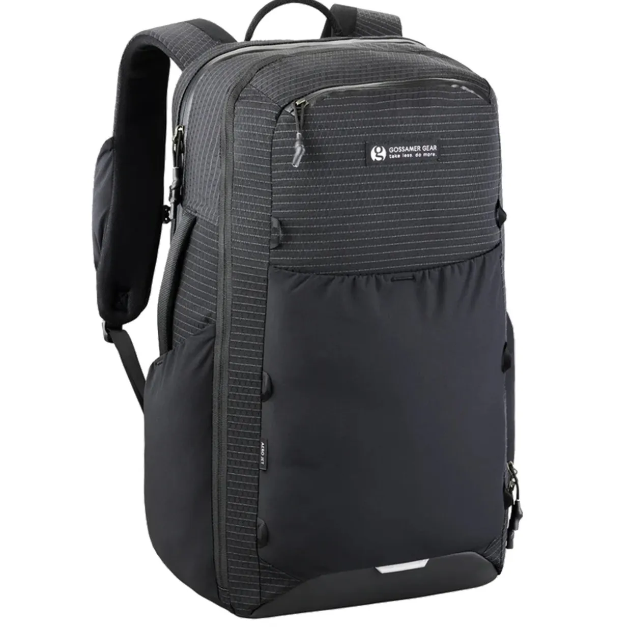 Aero Jet 35L Rucksack