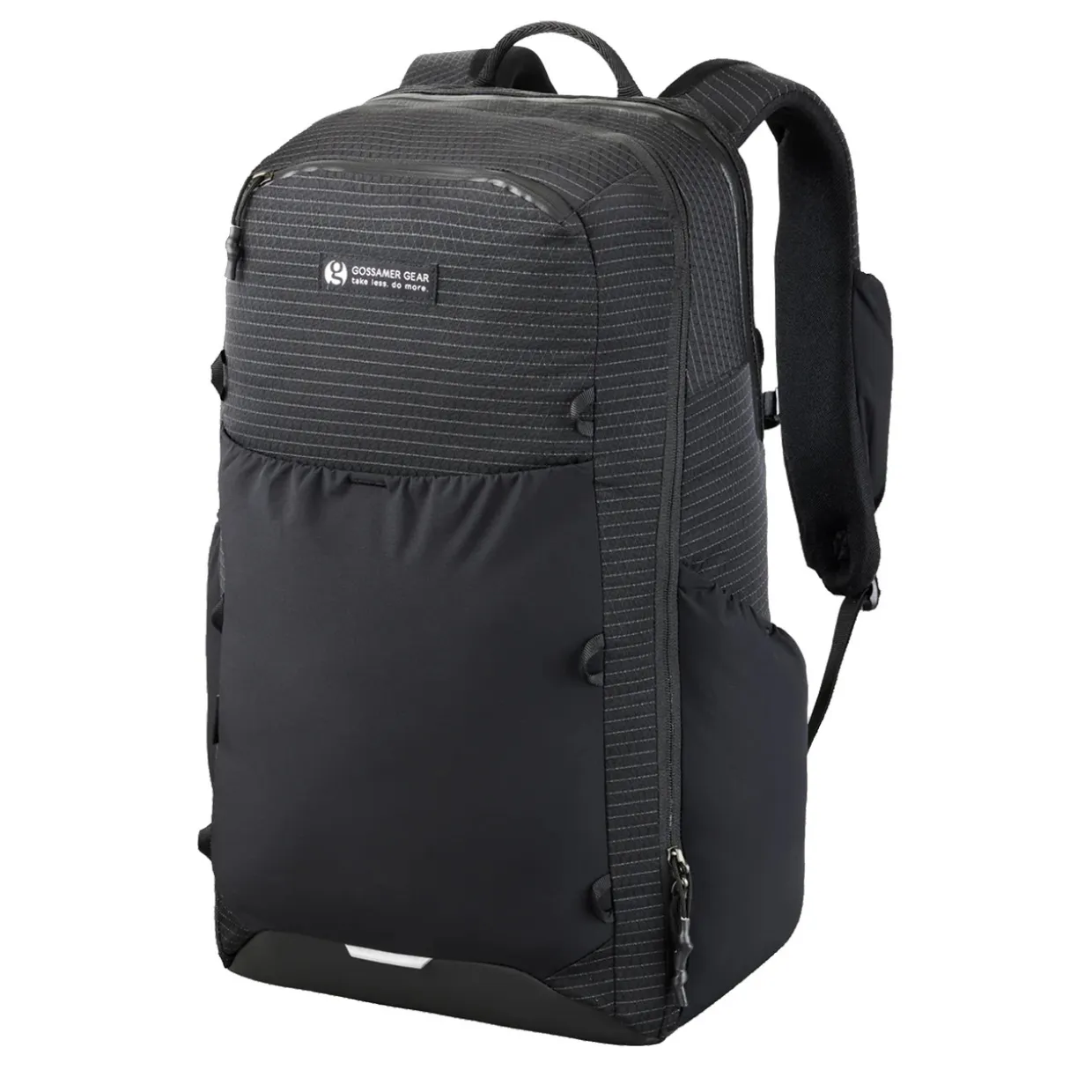 Aero Jet 35L Rucksack