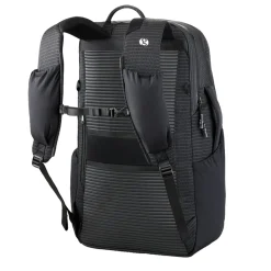 Aero Jet 35L Rucksack
