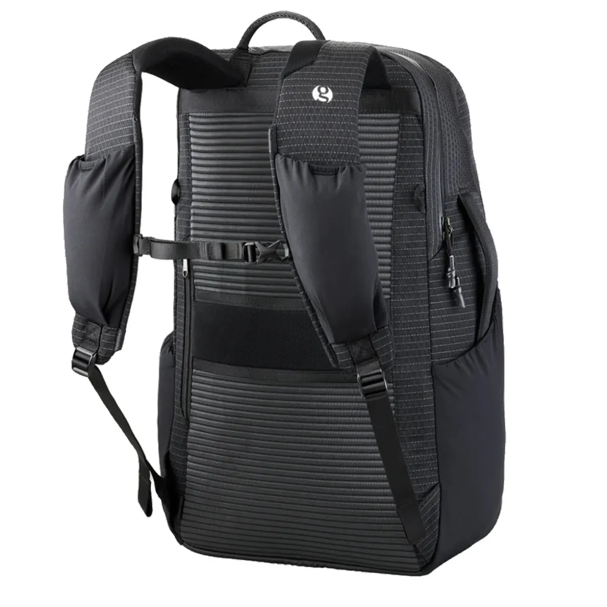 Aero Jet 35L Rucksack