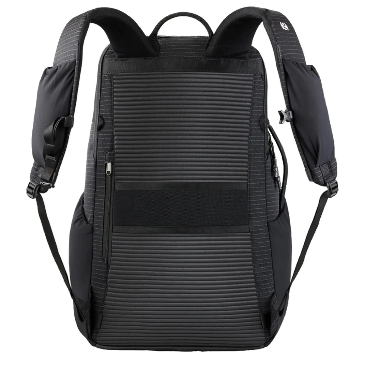 Aero Jet 35L Rucksack