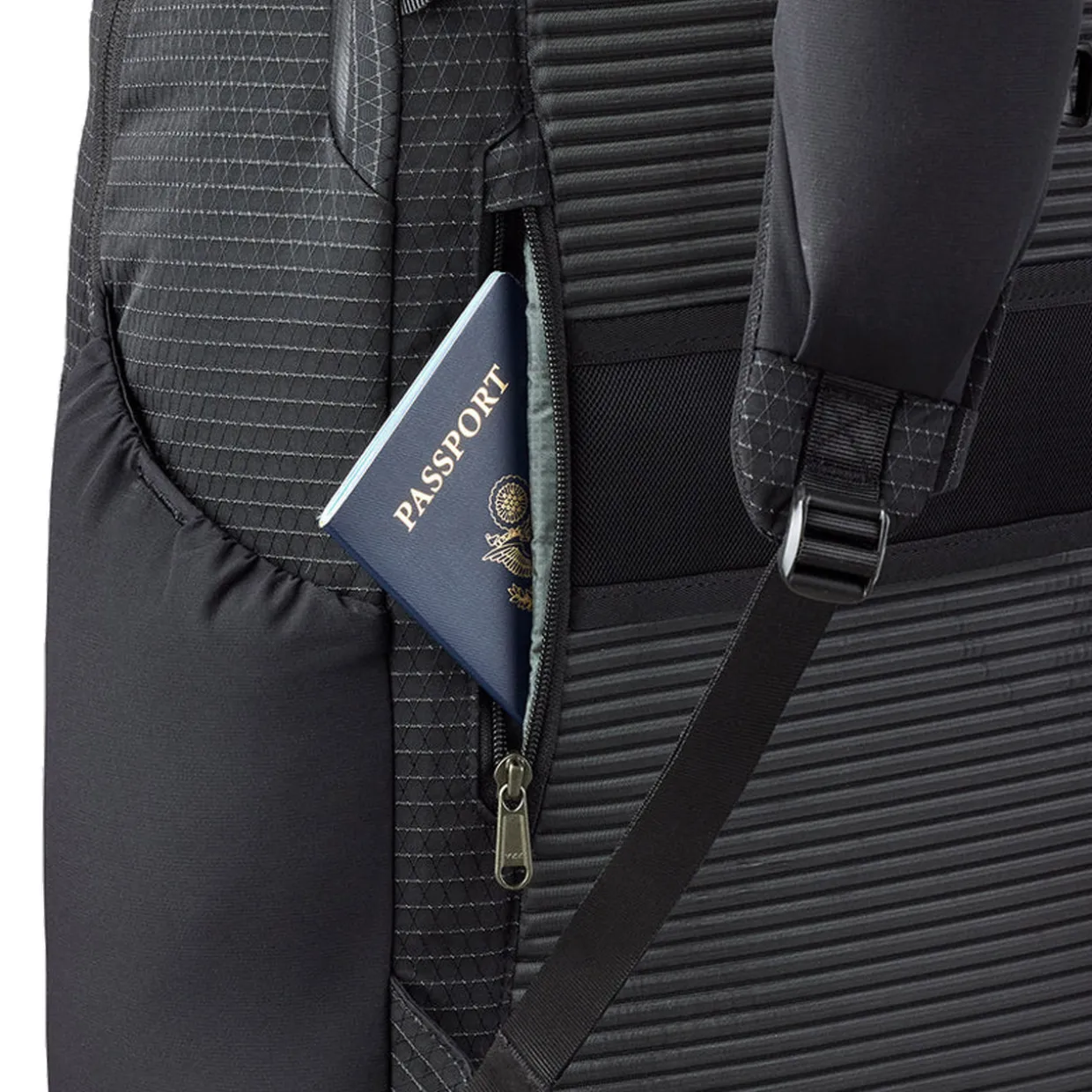 Aero Jet 35L Rucksack