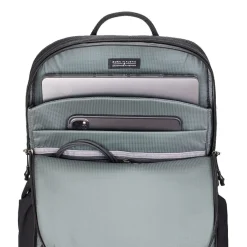Aero Jet 35L Rucksack