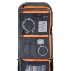 Aero Jet 35L Rucksack