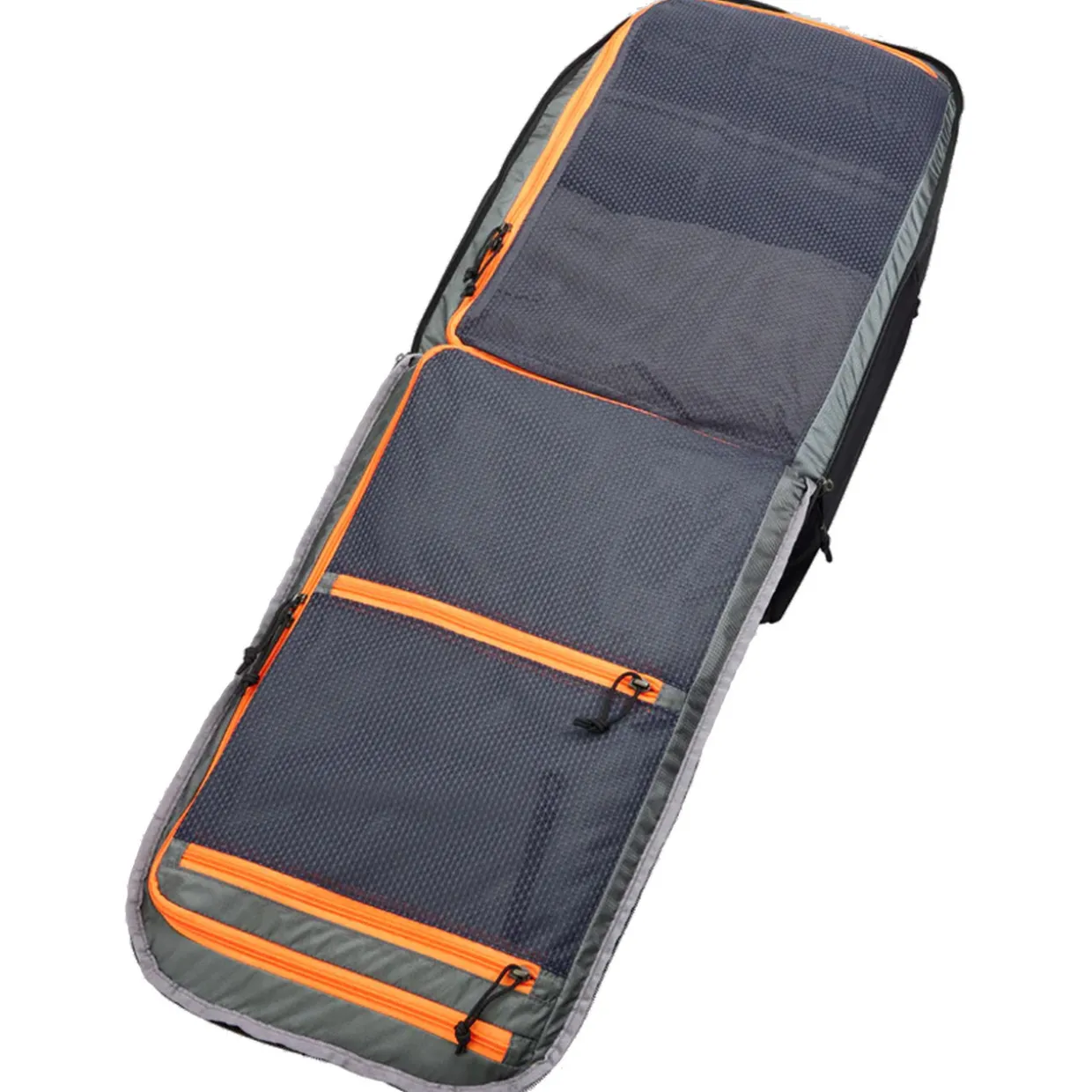 Aero Jet 35L Rucksack