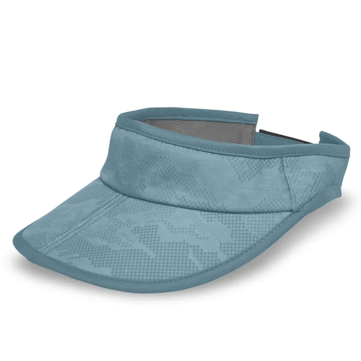 Aero Visor