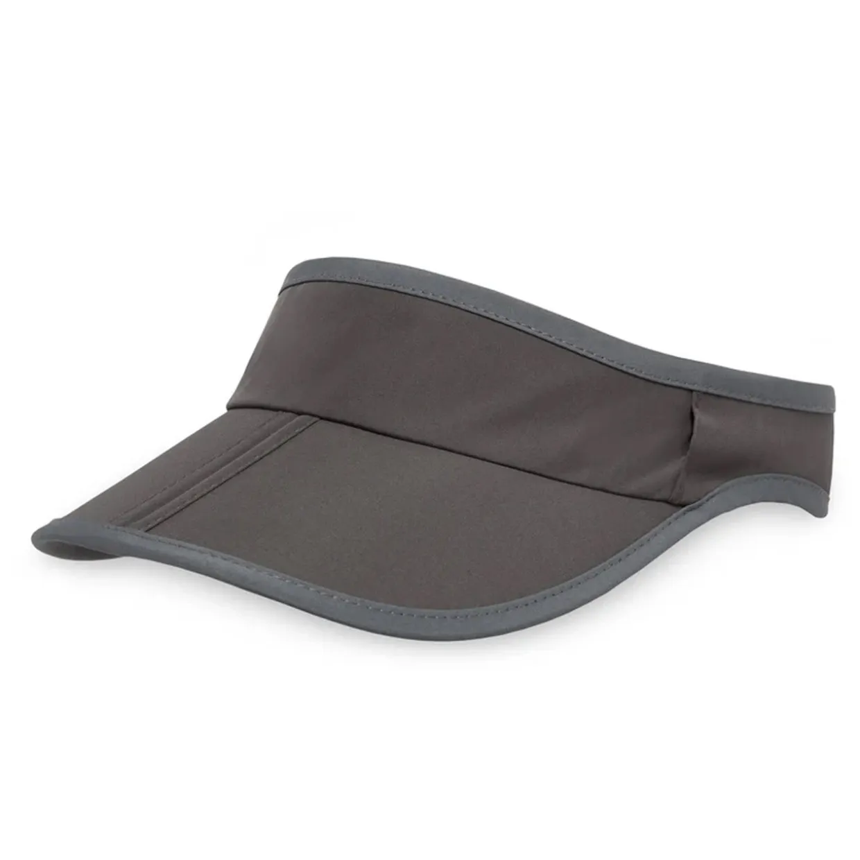 Aero Visor