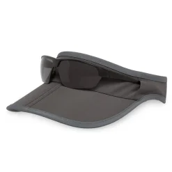 Aero Visor