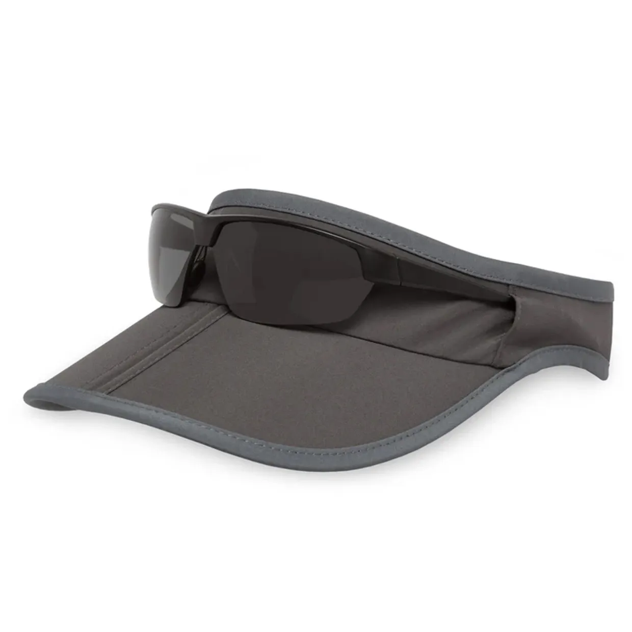 Aero Visor