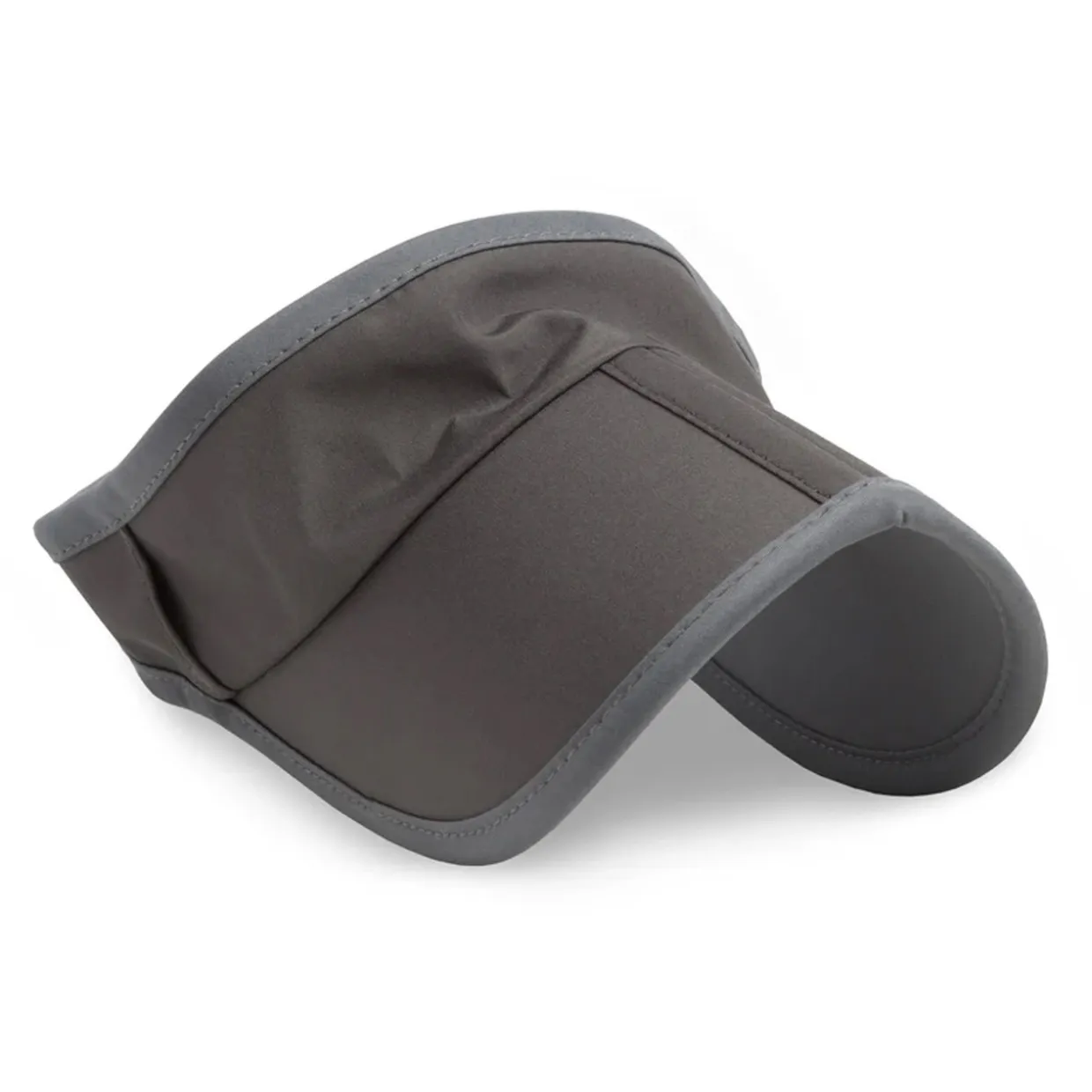 Aero Visor