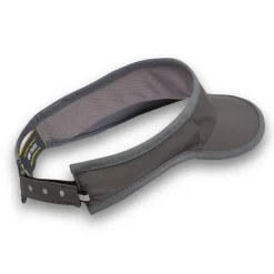 Aero Visor