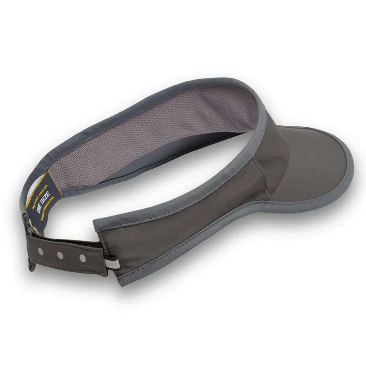 Aero Visor