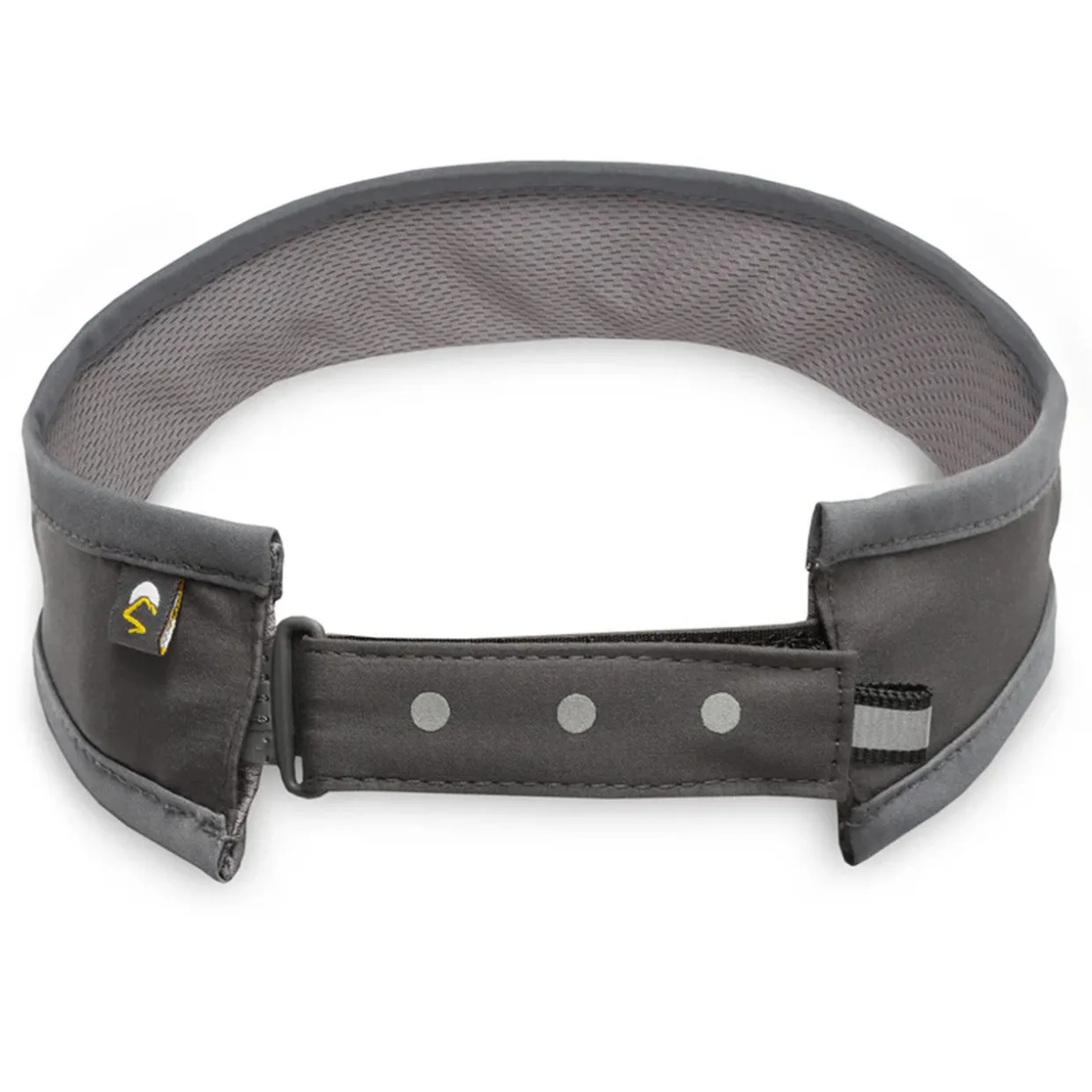 Aero Visor