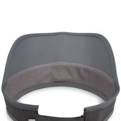 Aero Visor