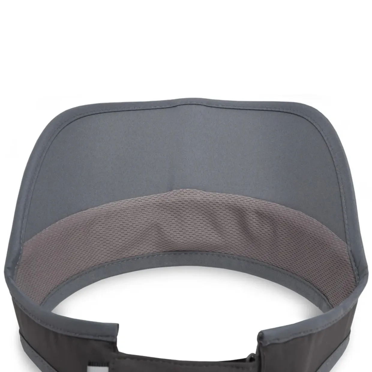 Aero Visor