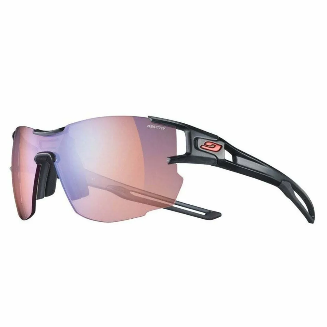 Aerolite Reactiv Performance 1-3 HC Sunglasses