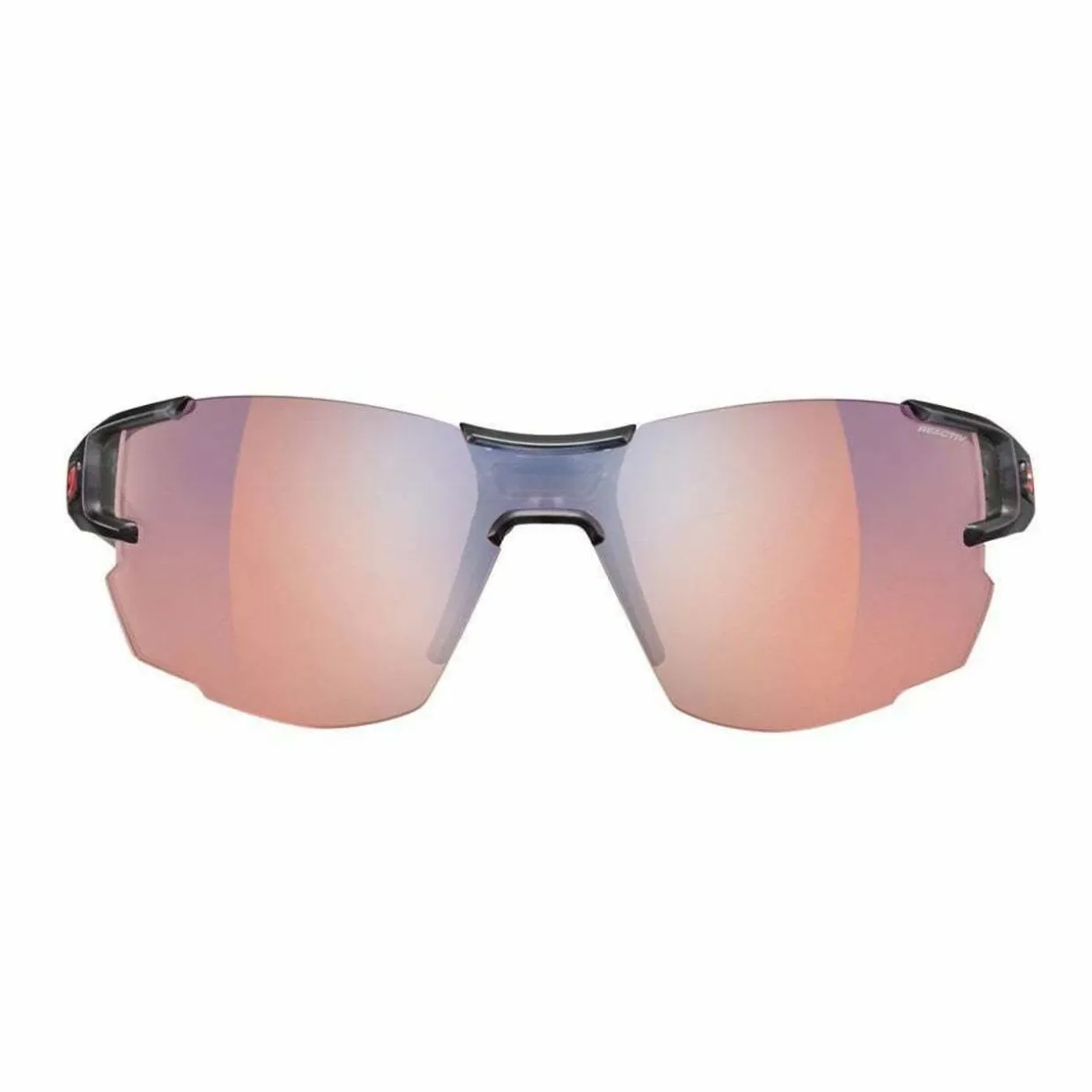 Aerolite Reactiv Performance 1-3 HC Sunglasses