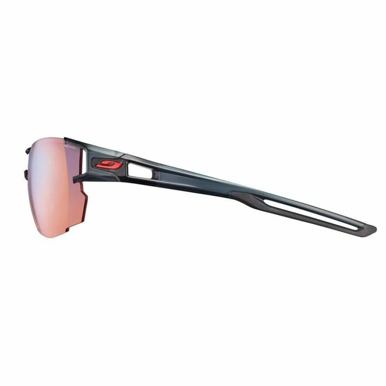 Aerolite Reactiv Performance 1-3 HC Sunglasses