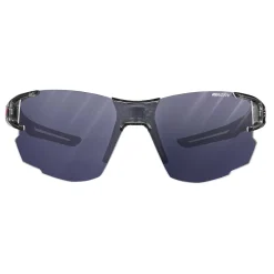 Aerolite Reactiv Performance 0-3 Sunglasses