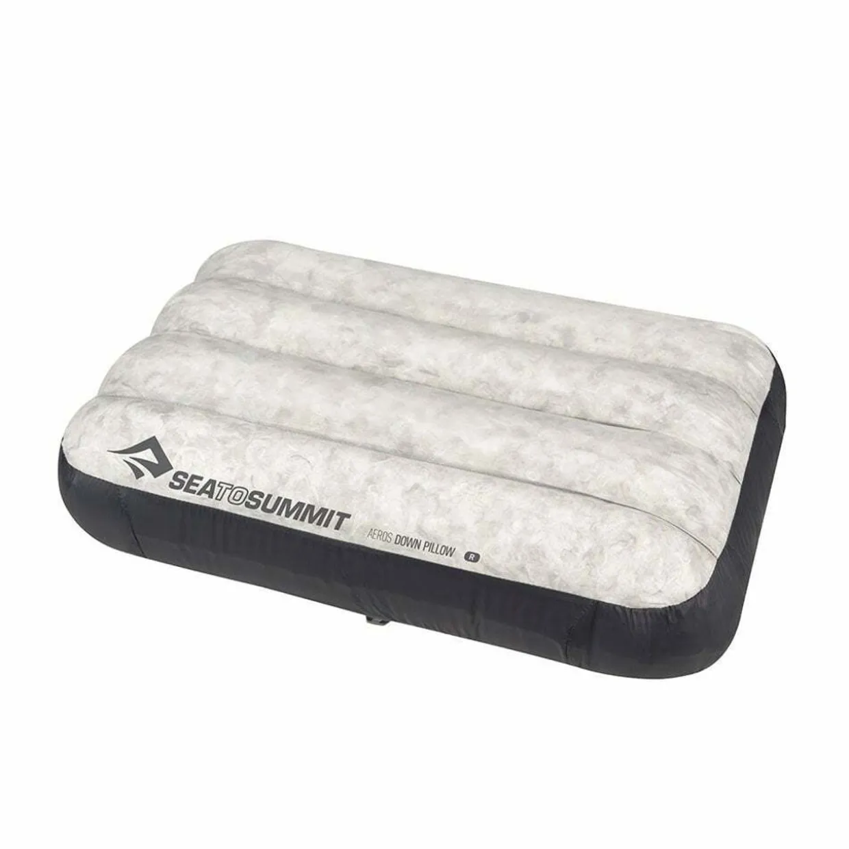 Aeros Down Pillow