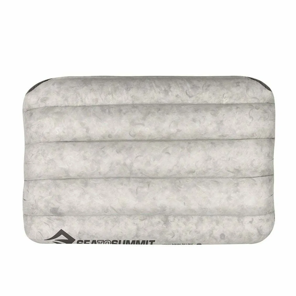 Aeros Down Pillow