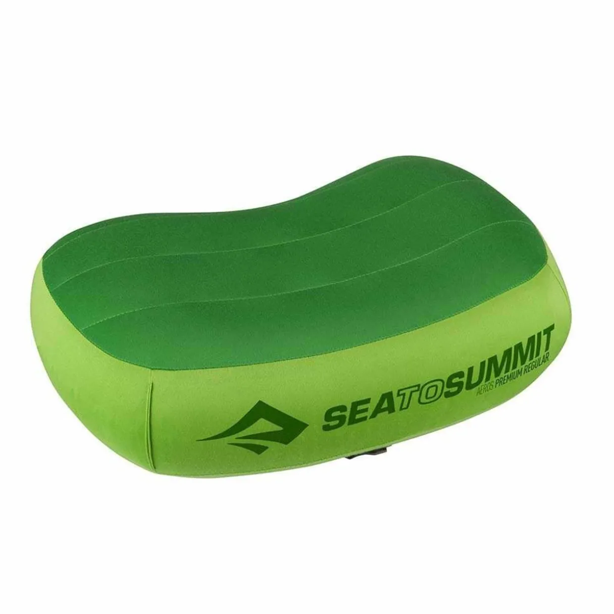 Aeros Premium Pillow