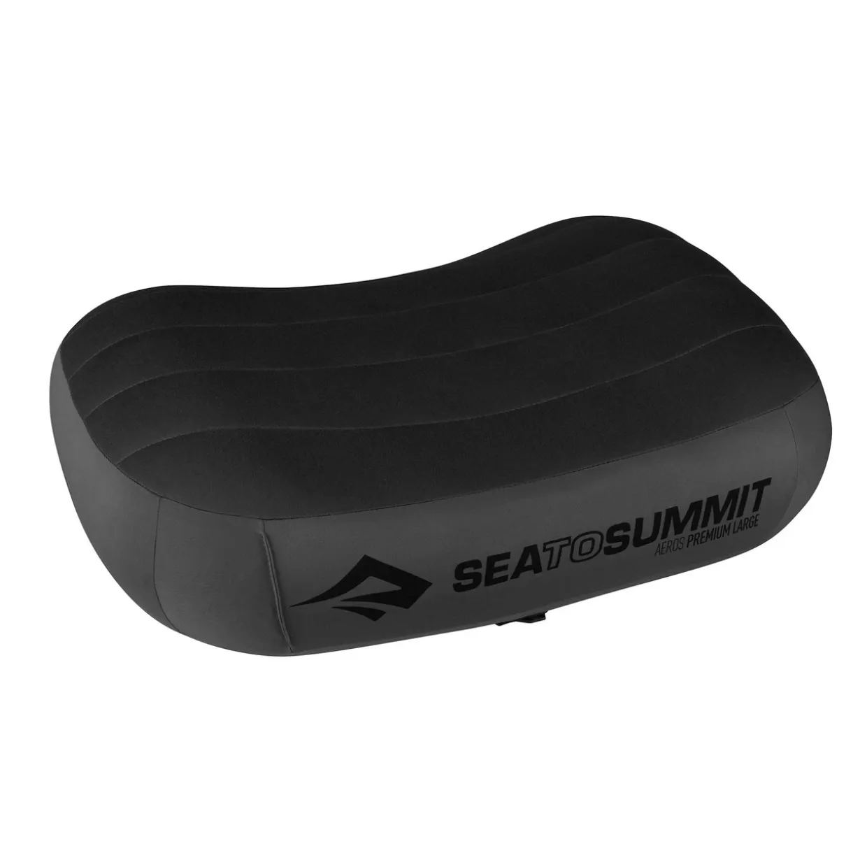 Aeros Premium Pillow