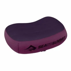 Aeros Premium Pillow