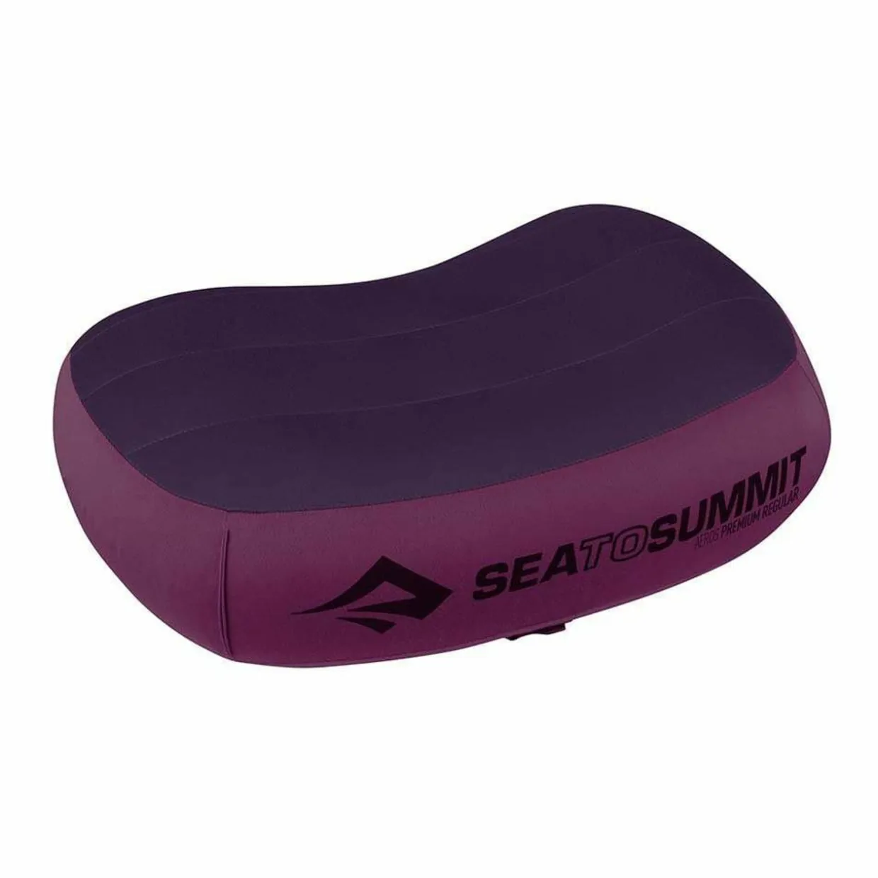 Aeros Premium Pillow