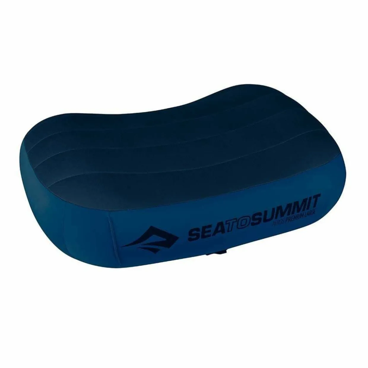 Aeros Premium Pillow