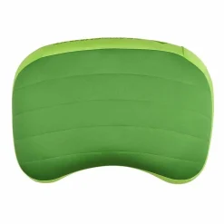 Aeros Premium Pillow