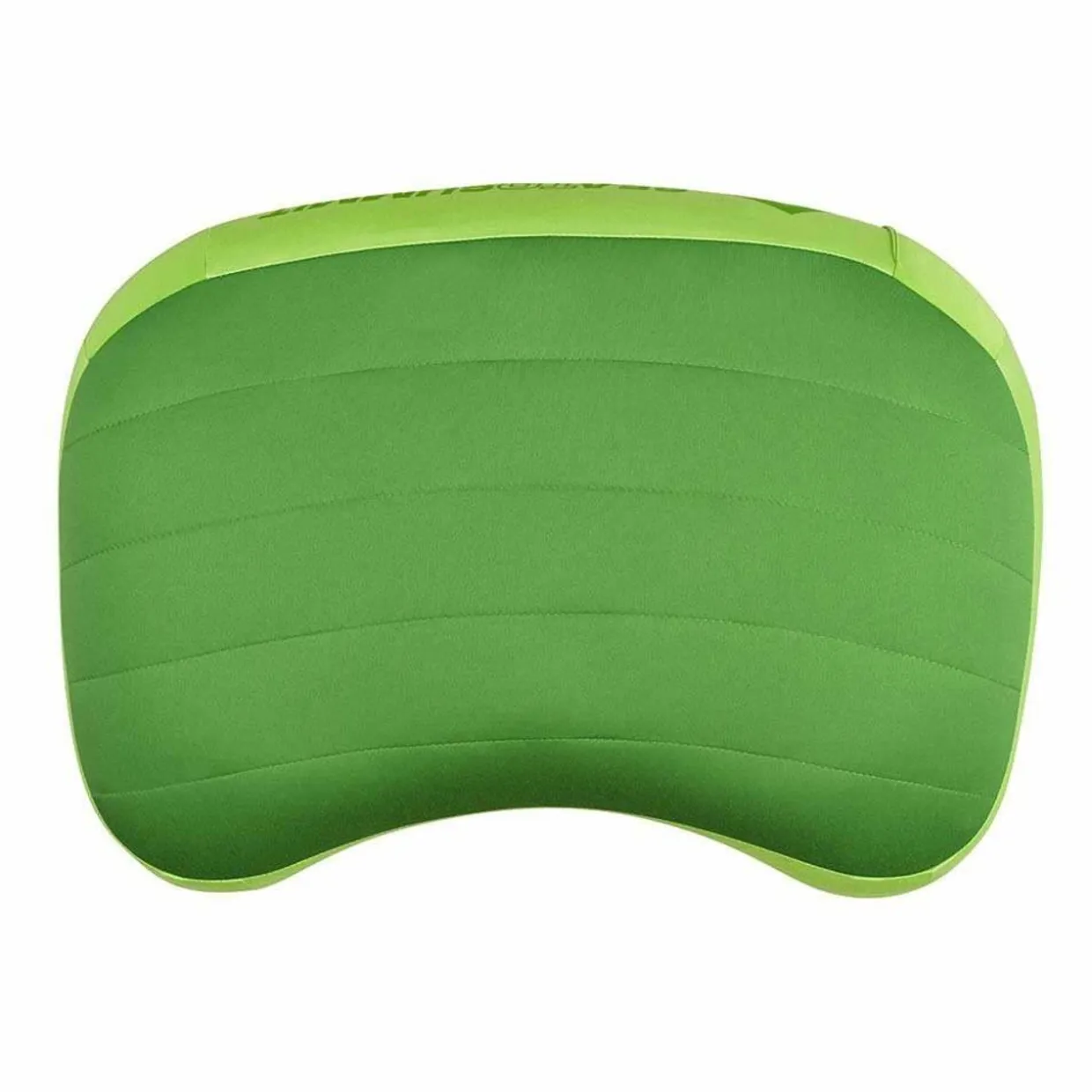 Aeros Premium Pillow