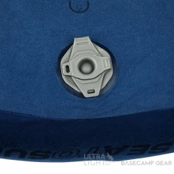Aeros Premium Pillow