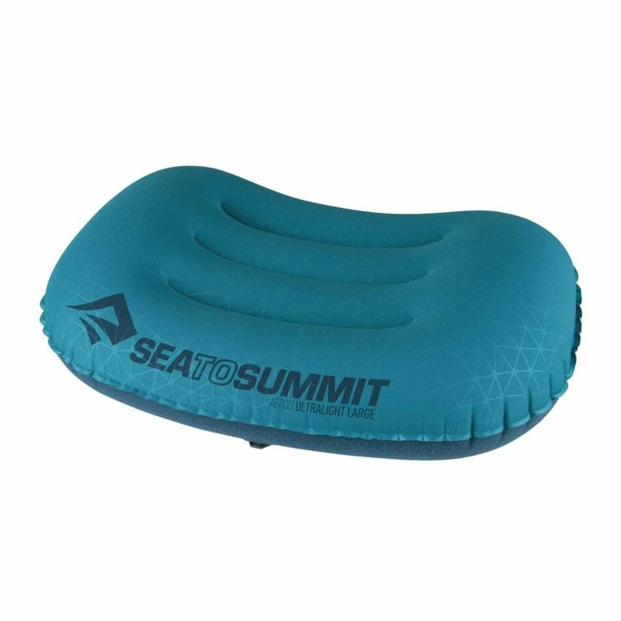 Aeros Ultralight Pillow Large