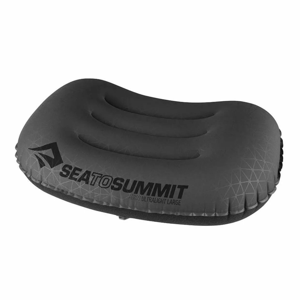 Aeros Ultralight Pillow Large