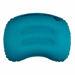 Aeros Ultralight Pillow Large