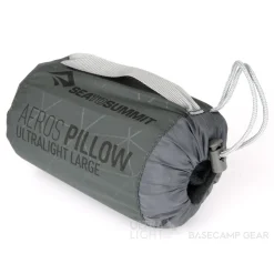 Aeros Ultralight Pillow Large
