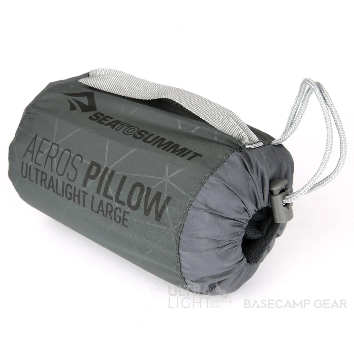 Aeros Ultralight Pillow Large