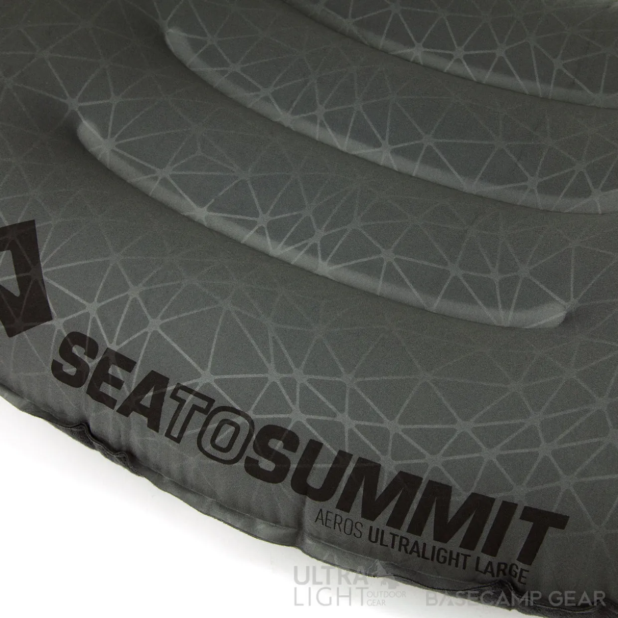Aeros Ultralight Pillow Large