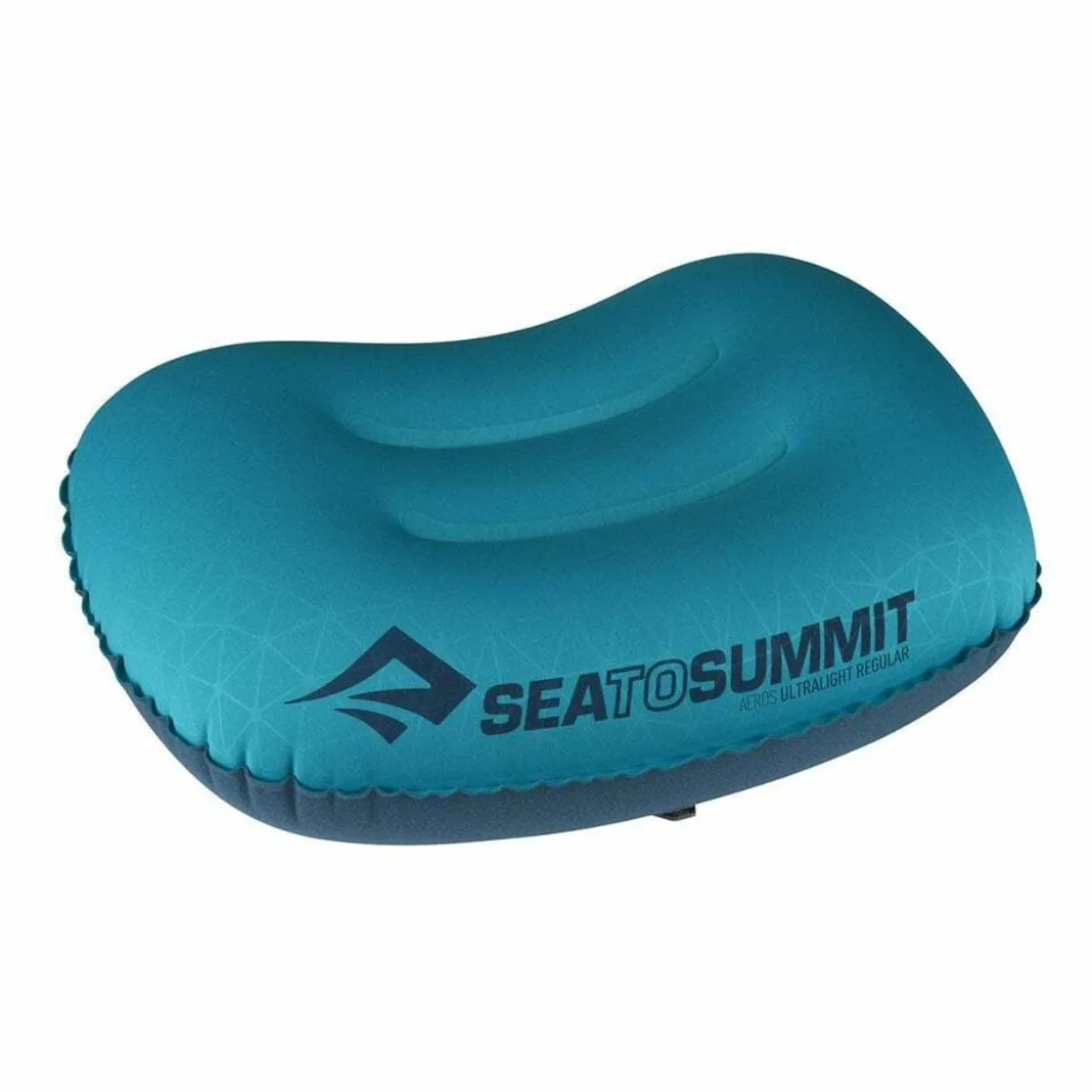 Aeros Ultralight Pillow Regular