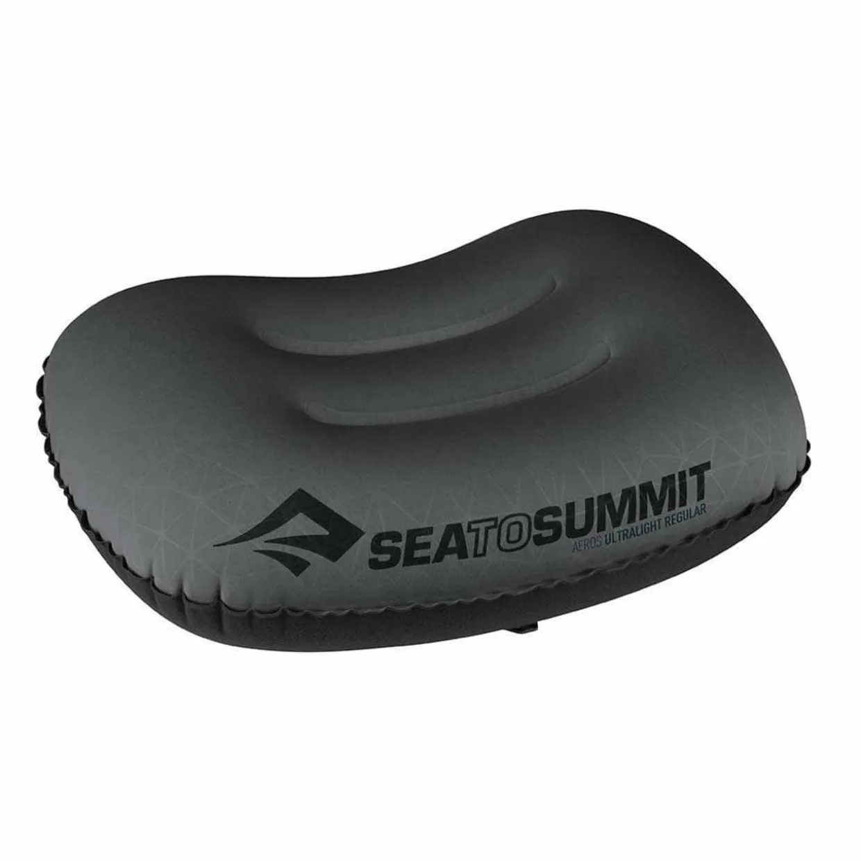 Aeros Ultralight Pillow Regular