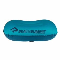Aeros Ultralight Pillow Regular