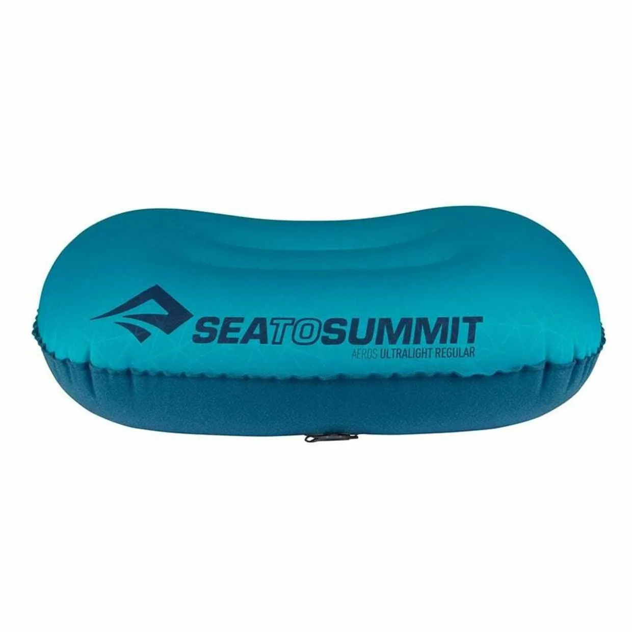Aeros Ultralight Pillow Regular