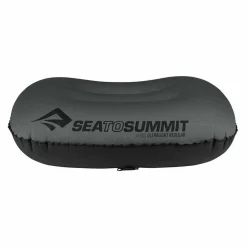 Aeros Ultralight Pillow Regular