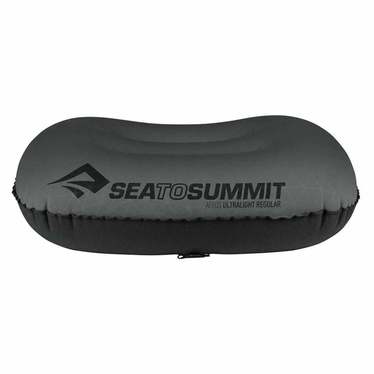 Aeros Ultralight Pillow Regular