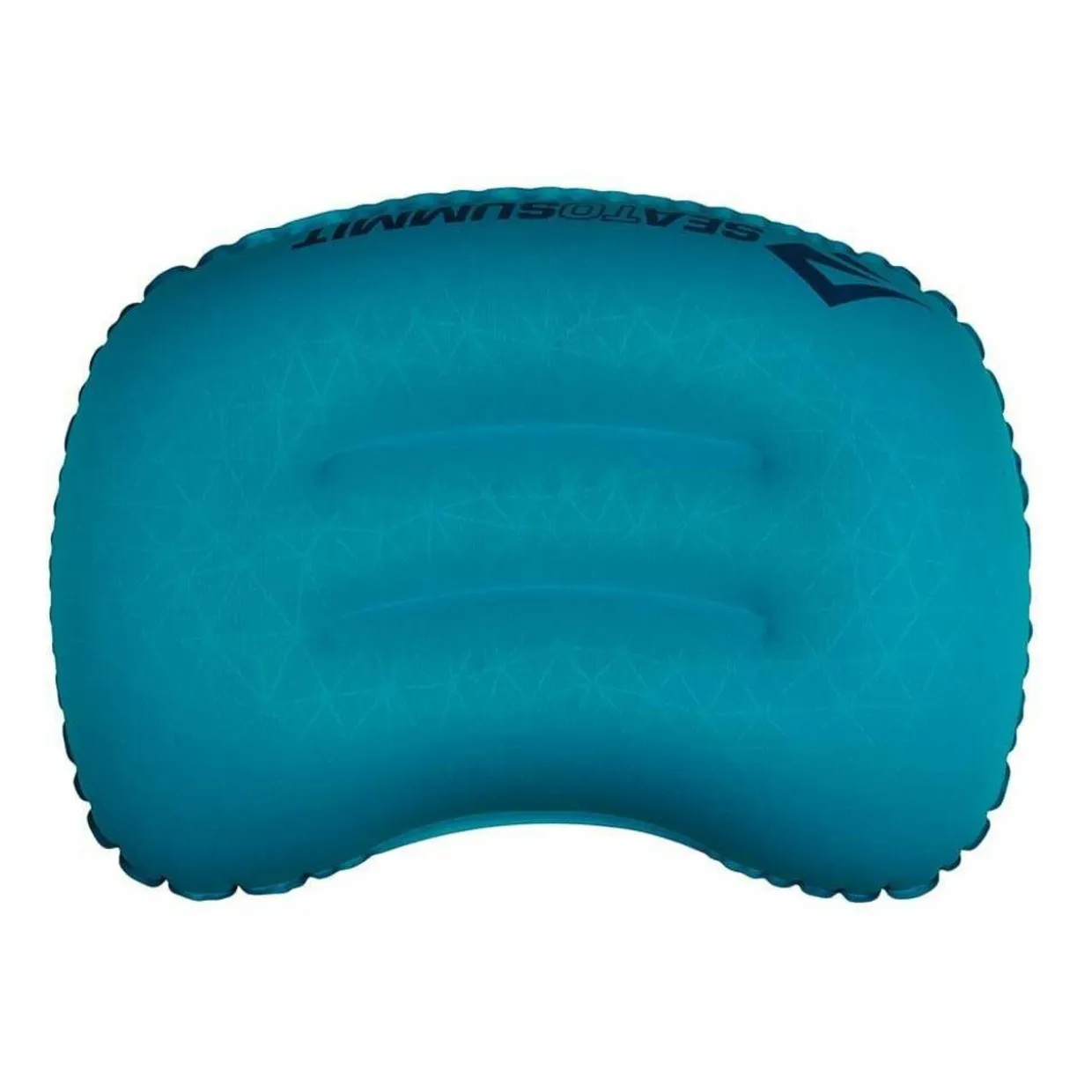 Aeros Ultralight Pillow Regular