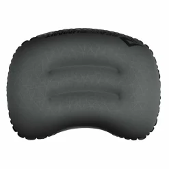 Aeros Ultralight Pillow Regular